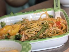 -眉州东坡(翠微印象城店)