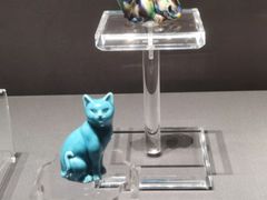 -上海观复博物馆