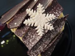-上海柏悦酒店·世纪100牛排馆