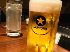 -焼肉まんぐう