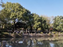 -汇龙潭