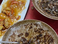 -来味香(麦世达韩国精品百货店)