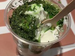 -麦当劳(天兴罗斯福店)