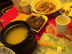 -胡桃里音乐酒馆(郴州友阿国际广场店)