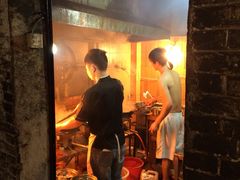 iphone_upload_pic-邱金小炒·30 年盐帮江湖菜(自贡店)