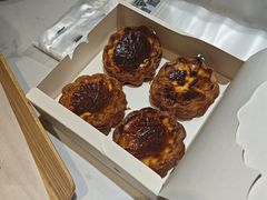 -爱达乐面包生日蛋糕(温江新尚天地店)