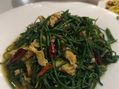 -乡村馕坑肉·烧烤·新疆菜·本地人更爱吃(阿勒泰首店)