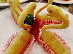 -椿记烧鹅(叠彩店)