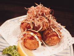 -哥哥の深夜食堂(叁宸里店)
