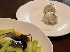 -王元兴酒楼(杭帮菜名店)