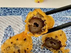 -阿一鲍鱼·20年匠心传承(天河北旗舰店)