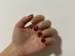 -海底捞火锅(大融城店)