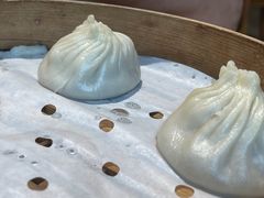 -苏小柳手作点心(控江旭辉分院)