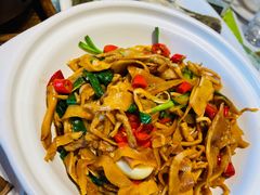 -玉林烤鸭店(定福庄店)
