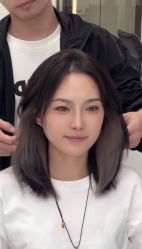 -DL HOPE明星造型