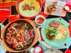 -彼德西餐厅(凯德广场新南店)