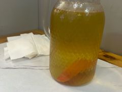-大四喜·鲜牛肉火锅(洛阳大学城店)