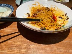 -蓉城小馆(科兴店)