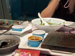 -杯子红牛排(创意产业园店)