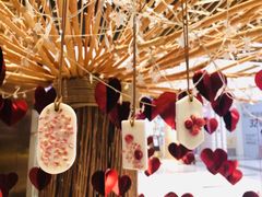 -远洋未来广场(育慧北路店)