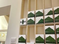 -村口大树(长乐路店)