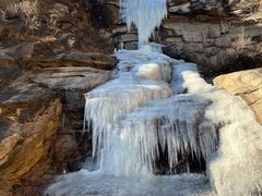 -黑龙潭风景区