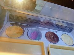 -星伦多 自助料理(圆融店)