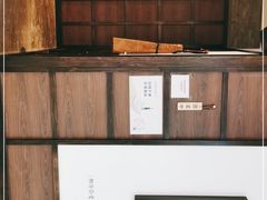 -阿嬷手作(南宁百盛印象城店)