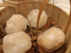 -金鼎轩(方庄店)