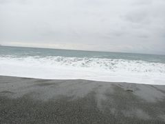 -七星潭蓝天广场