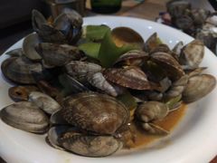 -毛家饭店(澳德乐店)