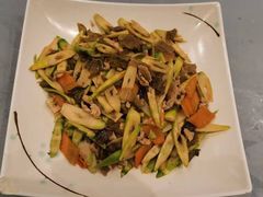 -舌尖上·霞浦滩涂海鲜·新闽菜(总店)