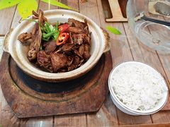-鑫鸿达·海鲜闽菜热炒小馆(中山路店)