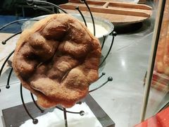 -旺顺阁·北京菜(北辰上品+)