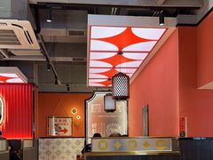 -八合里牛肉火锅(八合里总店)