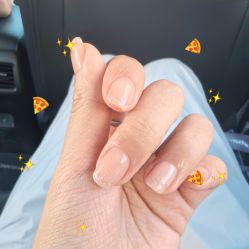 -Nail Me美甲美睫