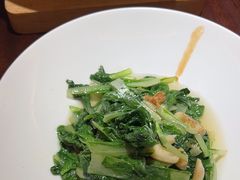 -庭院江南菜•烤鸭•非遗传承(上地•清河店)