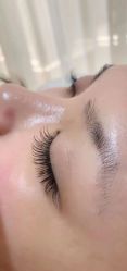 点击看大图 -睫毛弯弯·美甲美睫