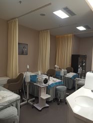 点击看大图 -深圳颜伊医疗美容门诊部