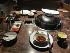 -同仁四季椰子鸡(海岸城天利店)