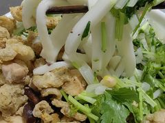 -文山荷鲜居(翠湖店)