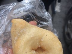 -老南昌白糖糕(大士院店)