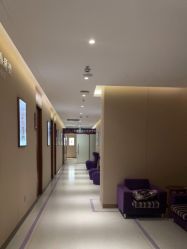 -厦门美莱整形美容医院