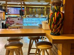 -丽都DELICATESSEN熟食店