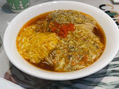 -蟹龙兴(宁波首店)