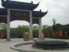 -古寿圣寺