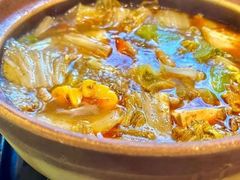 -四禧精酿烧烤串吧(大明湖店)