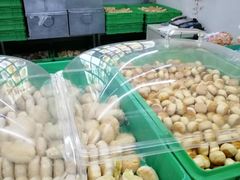 -宫廷糕点铺(建设路店)