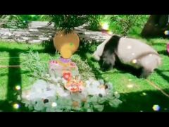 -鄂尔多斯野生动物园