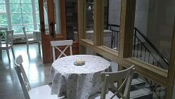 -星豆豆儿童摄影(南郊太白南路店)